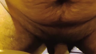 Punjabi&nbsp;fuck first time In Hotel Room