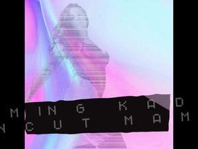 Veterans Day Special

Cheating Military Spouse