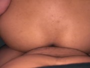 TE GUSTA EL SEXO ANAL? Y A MI ESTA CHICA TRANS COLOMBIANA !!!