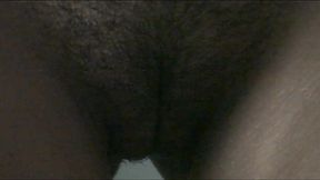 sex with friend part 01