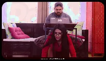 Intense Anal Fun with Julia De Lucia Watch online