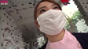Curvy Dental Assistant. an Intense Night of Passion and Unforgettable Pleasure -scene.3