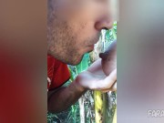 Mis pezones se ponen duros porque mi esposo los chupa y muerde muy fuerte cuando lo amamanto