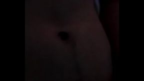 VID 20171117 090127