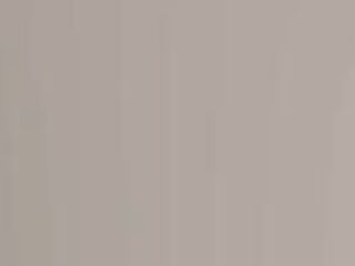 Super Sheer Micro Bikini Try-on Haul