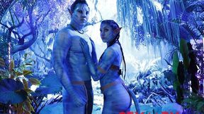 Consummate Sofi Lara - straight hair dirt - Sexmex