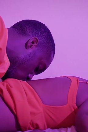 Closeness in the Guest Room