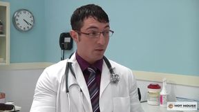 Malpractice