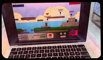 Rosie Rider’s Naughty Best Friend POV – Steamy Russian Babe 2026