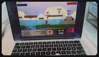 Rosie Rider’s Naughty Best Friend POV – Steamy Russian Babe