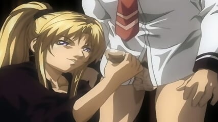Bible Black 04