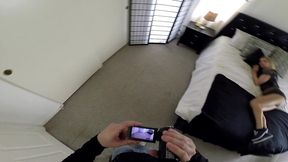 throw back to my last hs reunion - 35 min of fucking my hs sweethart