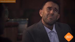 See You Next Saturday Pt. 2 With Lilly Bell