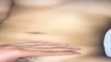 Asian chick creampied in their babymaking sextape