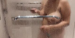 Caught My Stepsister in Bathroom
