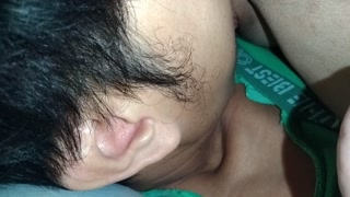 PINAY FUCKBUDDY NAGPAKAIN NG PEPE 69 POSITION KAMI SARAP NG PEPE