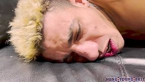 HungYoungBrit Video - HungYoungBrit