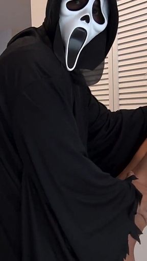 Sexy Lacy Tate Curing My Depression with Some Head and Pussy