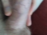 Warming up the Princess 👸😉 🍆