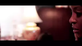 Hardcore slut babe loves a good anal fuck