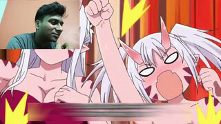 Peter Grill Hentai Anime XXX ep 1