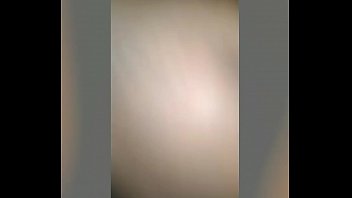 1&deg_ m&eacute_nage com casal