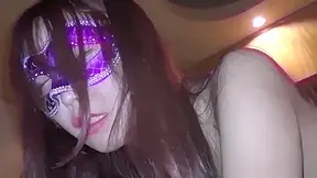 Excellent Adult Movie Japanese Uncensored Wild Full Version With Asian Angel