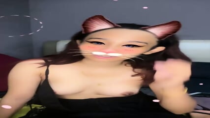 87368521 QISZZZZZ Mango Live