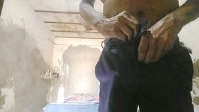 Heavy Cock Heavy Cock