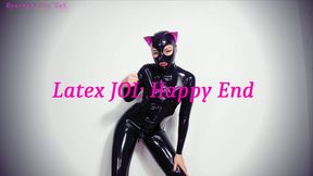 Latex JOI: Happy End