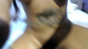 Dulce Davalo Private Show