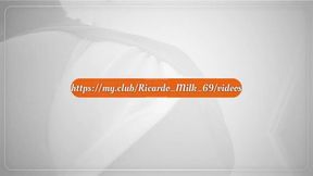 Ricardo_Milk_69 video