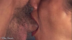 vera lady real italian slut with super open pussy