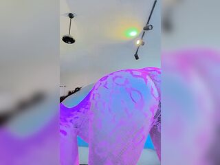 Bottle angel let me screw please