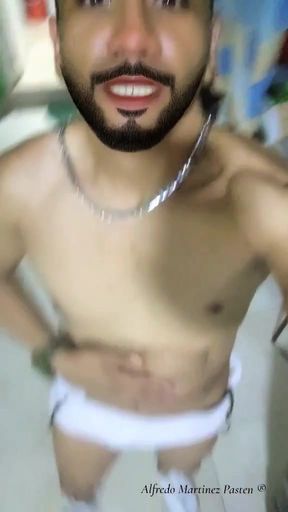 Gay Bottom