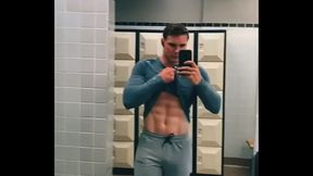 Con cặc anh n&agrave_y d&agrave_i ngoẵng l&agrave_ c&aacute_i chắc!