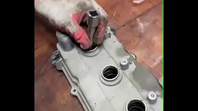 мицубиси паджеро