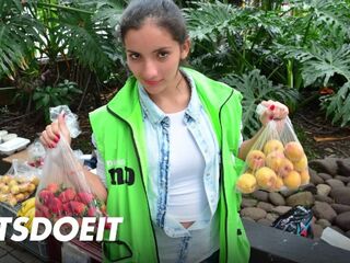 Amateur mother I'd like to fuck Mary Gomez Facialized After Sexy Screw - LALIN GIRL mother I'd like to fuck