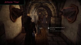 Boa Hancock Jumps Hard On a Big Delicious Cock