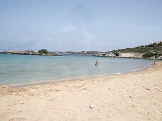 Greece
