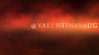 Valentinavaughn69  Alpha Phoenix CustomVideo Compilation Best Deeply Verified Lovers on PornHb