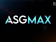 ''You Can Make It Weird OR Have Some Fun'' - ASGmax