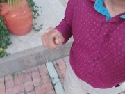 El baile mejora la vida sexual