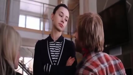 Familiy Weekend  Kinky4Ever