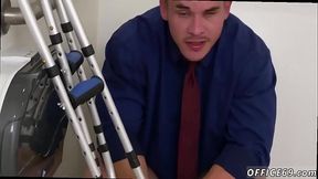 Straight guy anal movietures and venezuelan nude men gay The HR