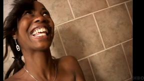 HOT PORN WITH EBONY BOYS FUCKING BAREBAKCX BY ANAL FUCK