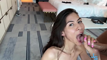 Heather Vahn - The Blowjob Queen