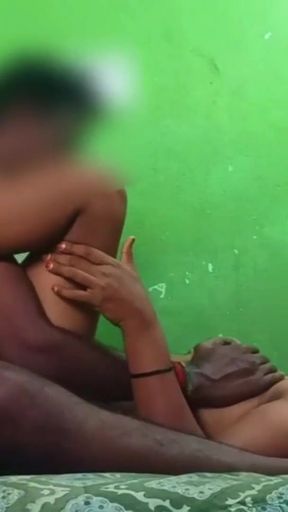 ammu hard sex with boy friend pusssy licking   Clip 1