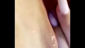 my step brother thot girlfriend