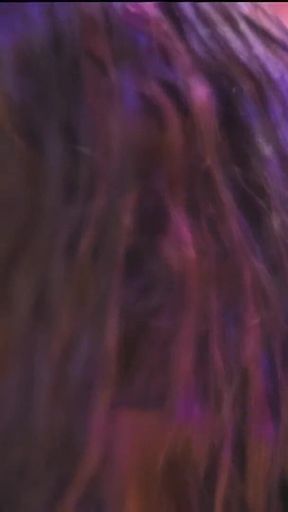 Cocks From Africa... Unforgettable Sensations